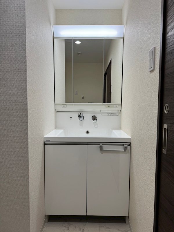 ライオンズマンション西岡崎1303 その他
