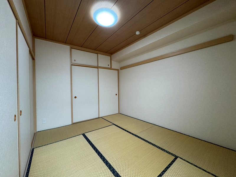 ライオンズマンション西岡崎1303 その他
