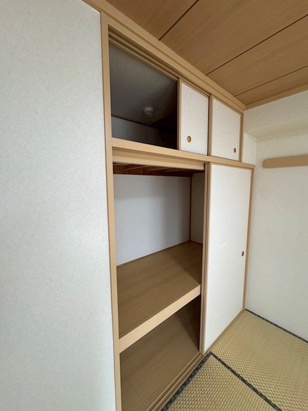 ライオンズマンション西岡崎1303 その他