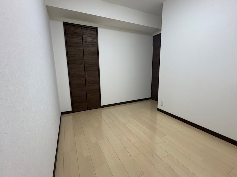 ライオンズマンション西岡崎1303 その他
