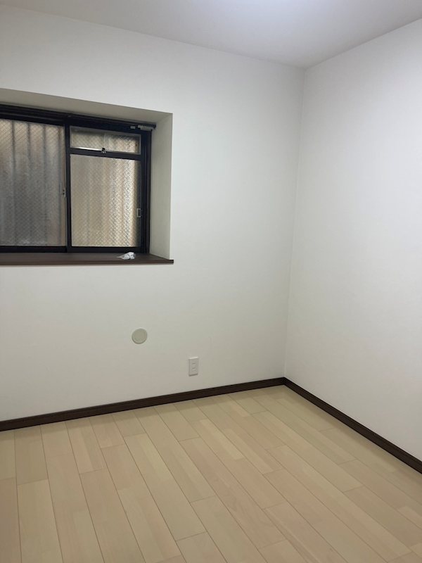 ライオンズマンション西岡崎1303 その他