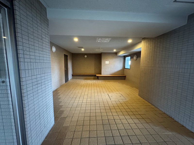 ライオンズマンション西岡崎1303 その他