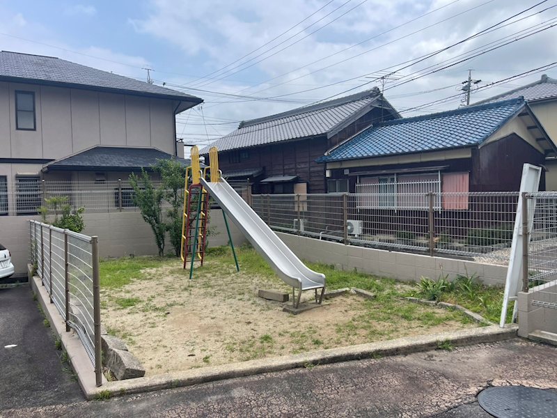 ライオンズマンション西岡崎1303 その他