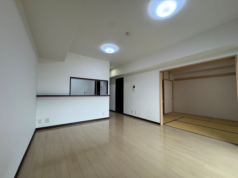 ライオンズマンション西岡崎1303 その他53