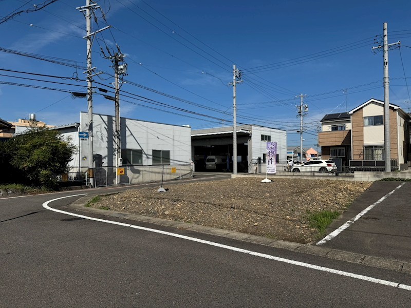 瑞穂市生津外宮東町 その他53