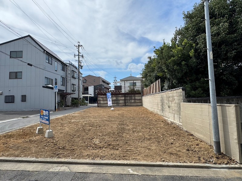 岡崎市元能美町 その他53