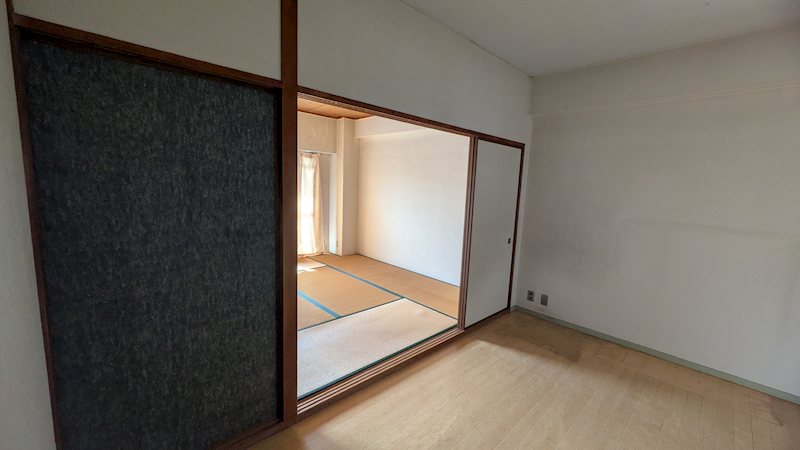 岩塚町スカイマンション401 その他