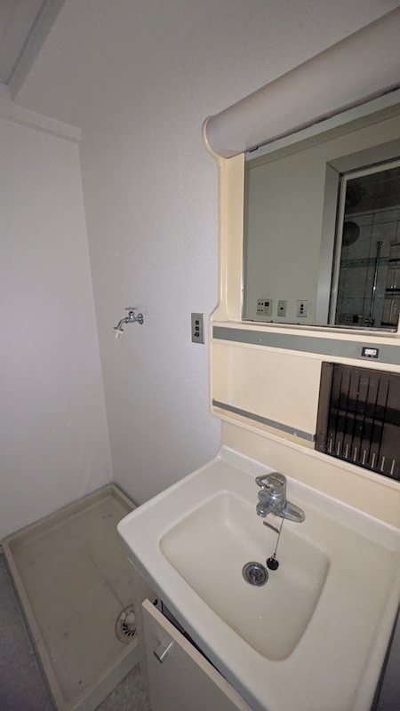 岩塚町スカイマンション401 その他