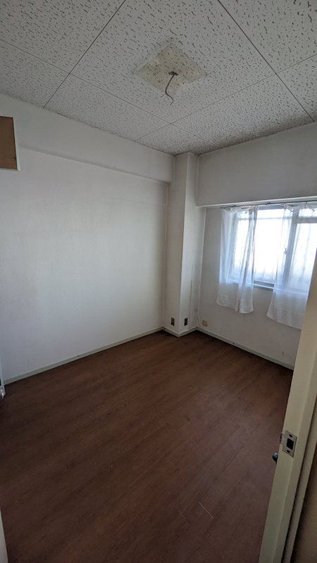 岩塚町スカイマンション401 その他