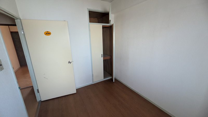 岩塚町スカイマンション401 その他