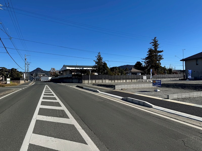 豊橋市牛川町　B区画 その他53