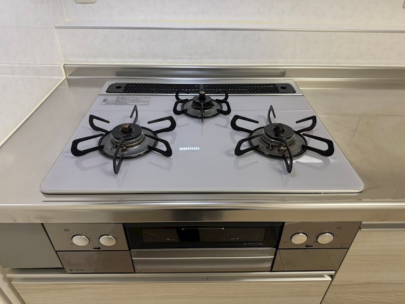 藤和ライブタウン西畑 その他