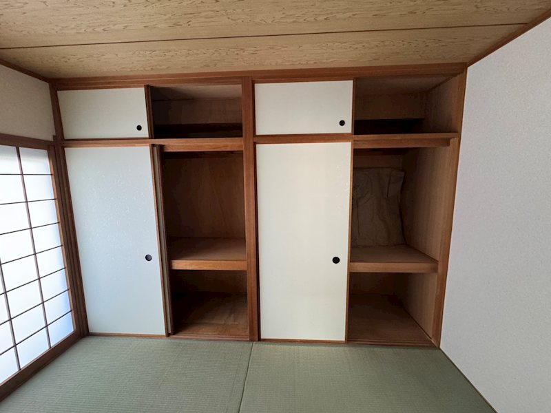 藤和ライブタウン西畑 その他