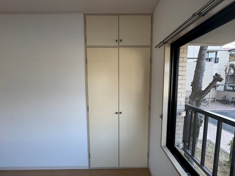 藤和ライブタウン西畑 その他