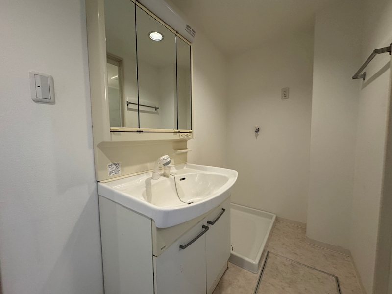 藤和ライブタウン西畑 その他