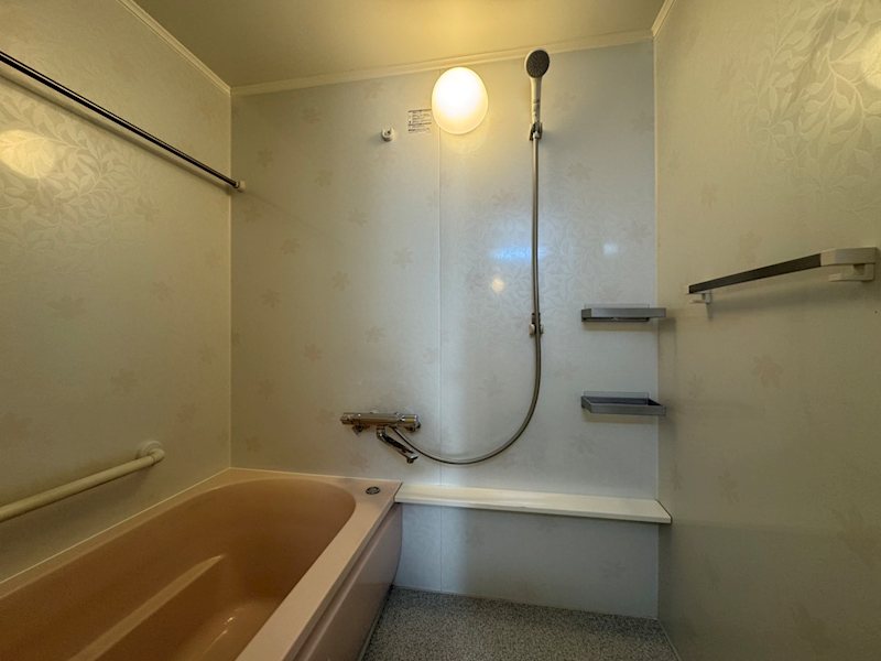 藤和ライブタウン西畑 その他