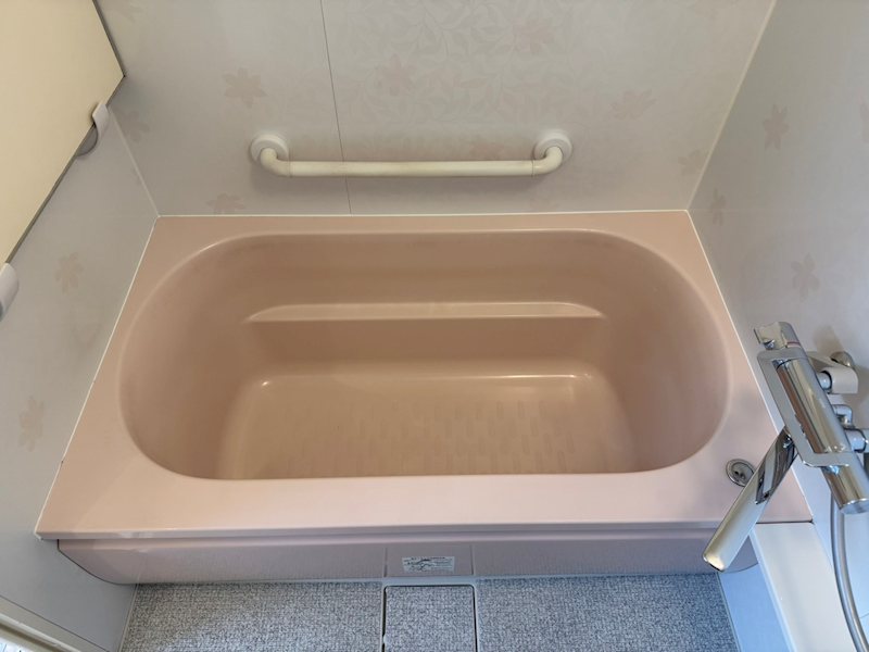 藤和ライブタウン西畑 その他