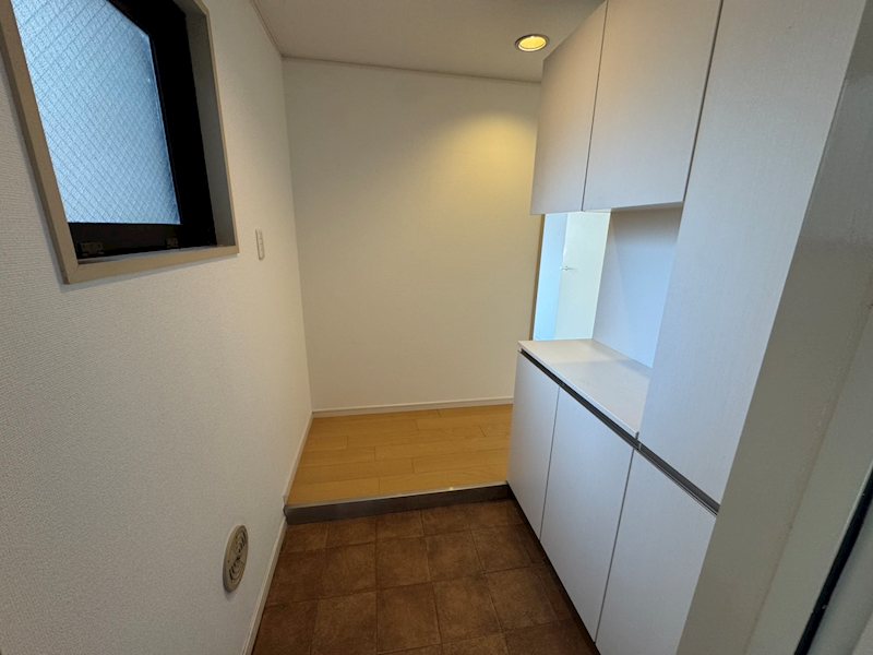 藤和ライブタウン西畑 その他