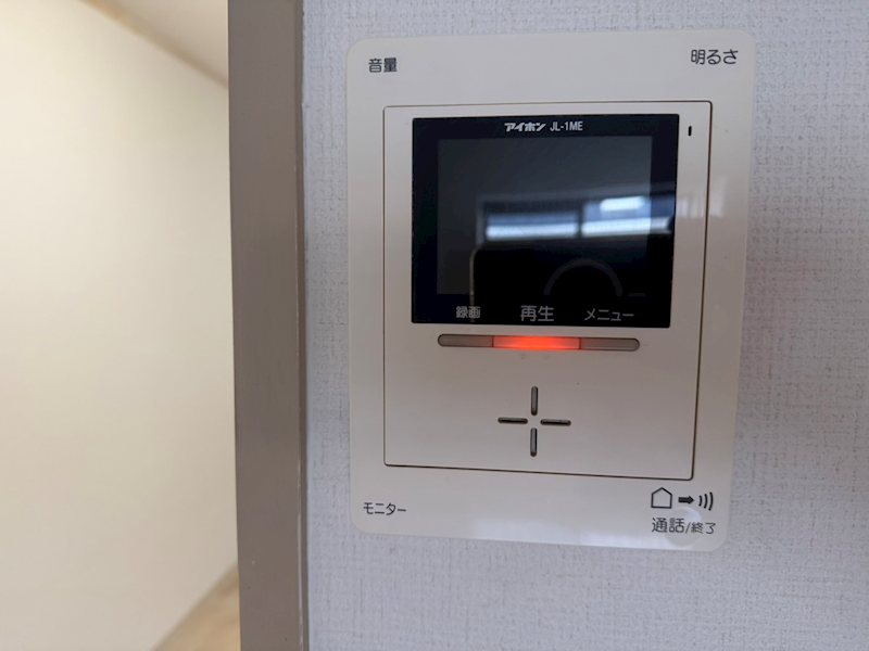 藤和ライブタウン西畑 その他