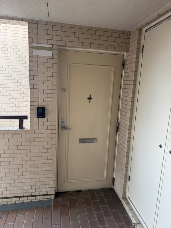 藤和ライブタウン西畑 その他