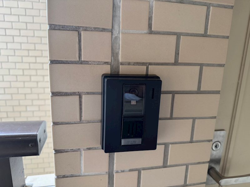 藤和ライブタウン西畑 その他