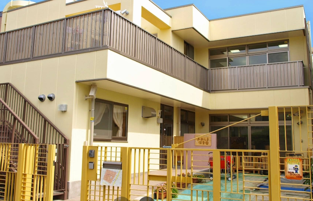 藤和ライブタウン西畑101 周辺画像3