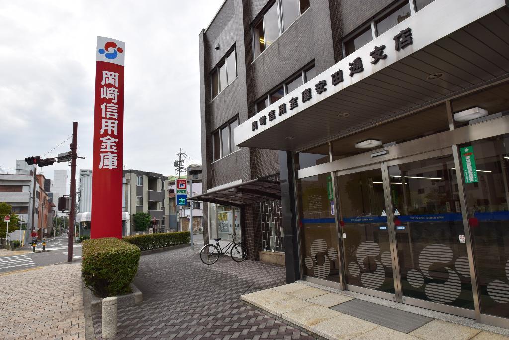 名古屋市千種区春岡 周辺画像7