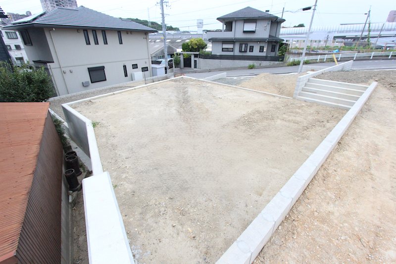 名古屋市緑区有松三丁山101-3　 その他