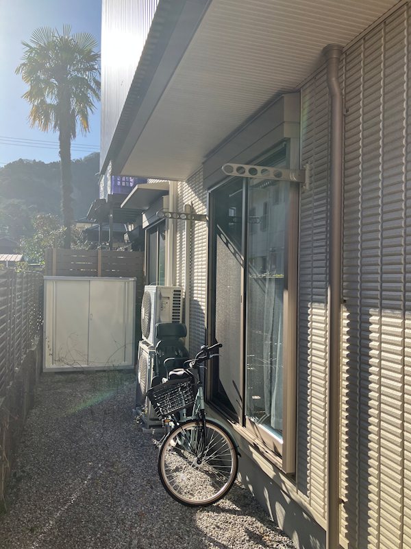 大岩2丁目中古戸建 その他