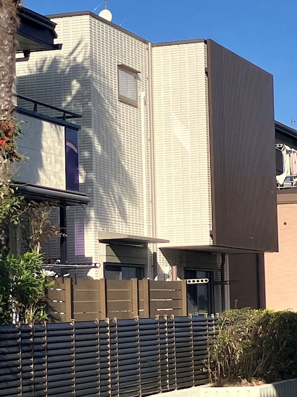 大岩2丁目中古戸建 その他