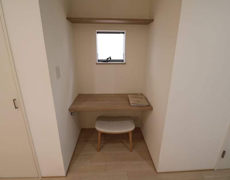 大岩2丁目中古戸建 その他