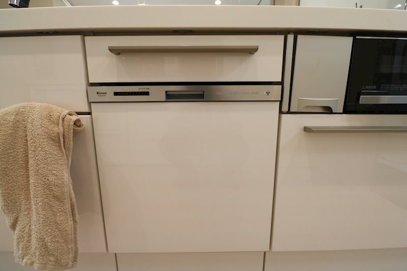 大岩2丁目中古戸建 その他