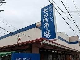 葵区太田町　土地 その他