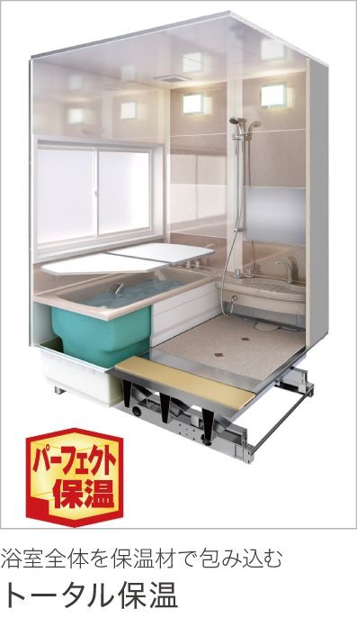 【静鉄不動産の新築分譲住宅】エバースクエア狐ヶ崎7号地 その他