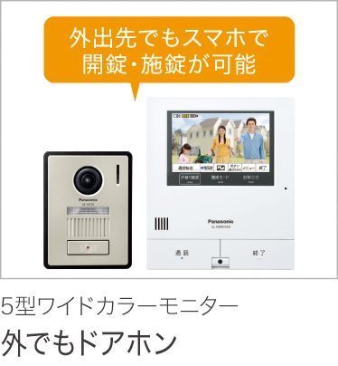 【静鉄不動産の新築分譲住宅】エバースクエア狐ヶ崎7号地 その他