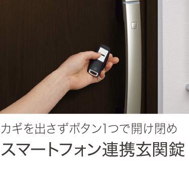 【静鉄不動産の新築分譲住宅】エバースクエア狐ヶ崎7号地 その他
