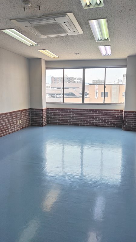 沼津市大手町5-10-2　一棟 現地写真