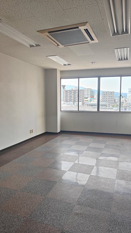 沼津市大手町5-10-2　一棟 現地写真