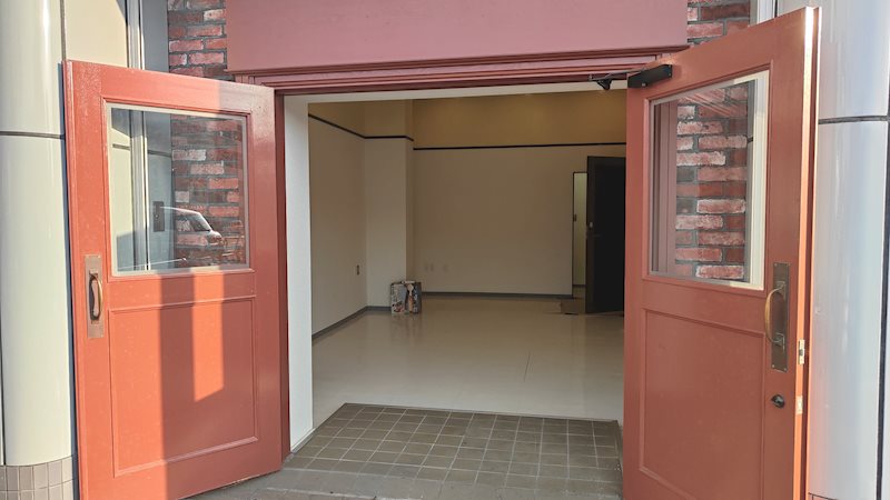 沼津市大手町5-10-2　一棟 現地写真