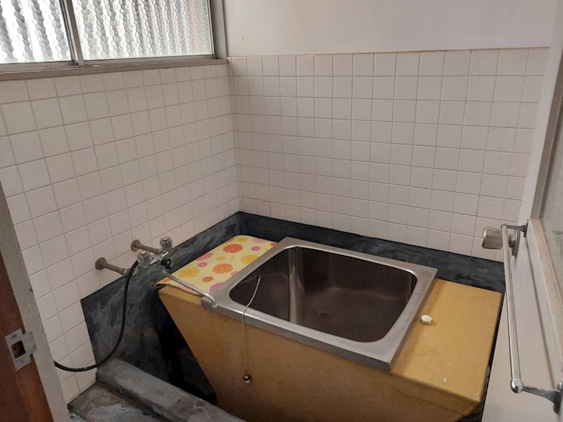焼津市田尻　中古戸建 内観写真（浴室）