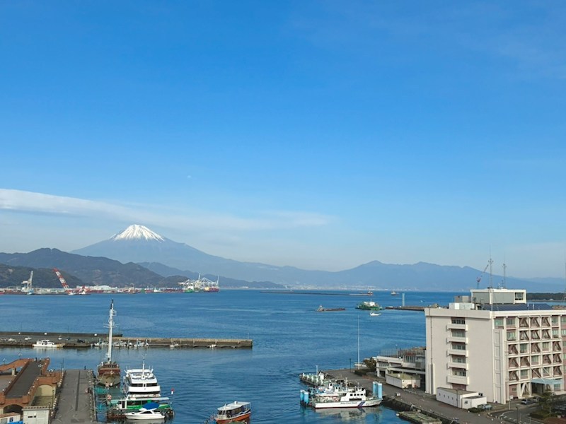 浪漫館 その他
