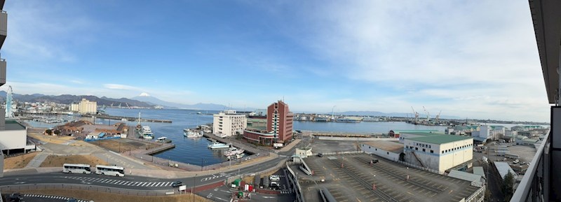 浪漫館 その他