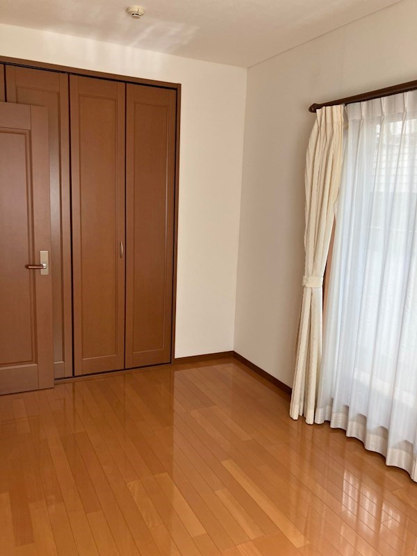 葵区沓谷2丁目　中古住宅 同仕様写真（キッチン）
