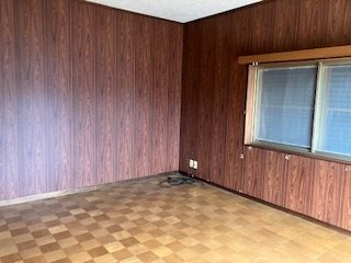 焼津市五ケ堀之内868-6中古 その他