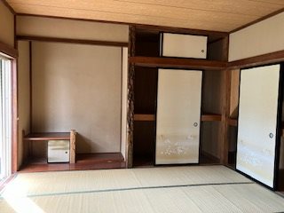 焼津市五ケ堀之内868-6中古 その他