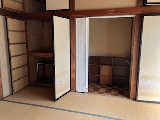 焼津市五ケ堀之内868-6中古 その他