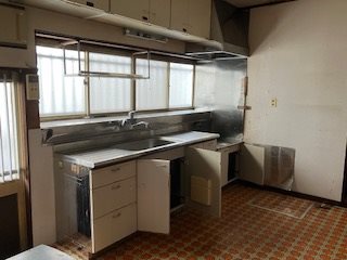 焼津市五ケ堀之内868-6中古 その他