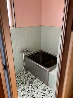 焼津市五ケ堀之内868-6中古 その他