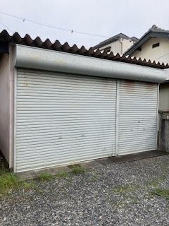 焼津市五ケ堀之内868-6中古 その他