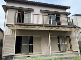 焼津市五ケ堀之内868-6中古 その他